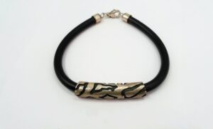 Armband 925 Ag