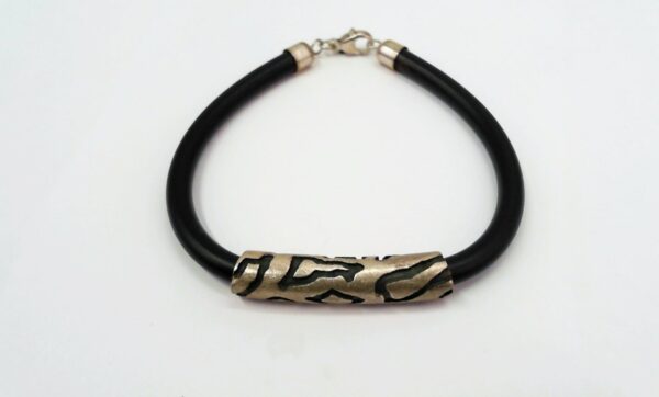 Armband 925 Ag