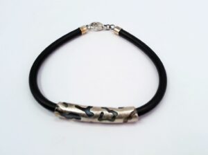 Armband 925 Ag