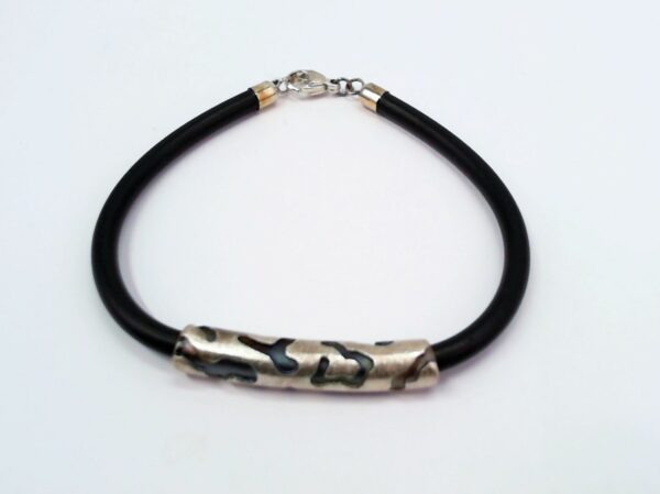 Armband 925 Ag
