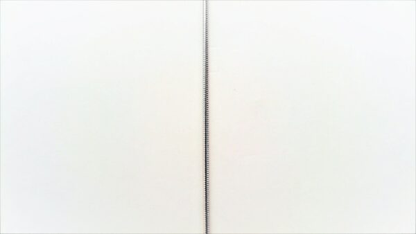 Armband 333 WG