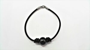 Armband Stahl