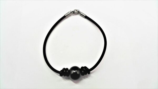 Armband Stahl