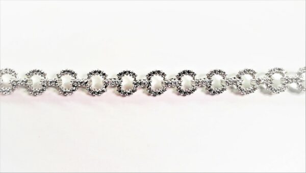 Armband 925 Ag