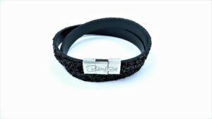Armband Stahl