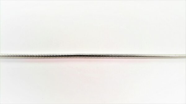 Armband 925 Ag rhodiniert