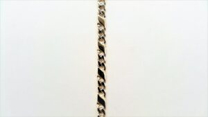 Armband 333 GG