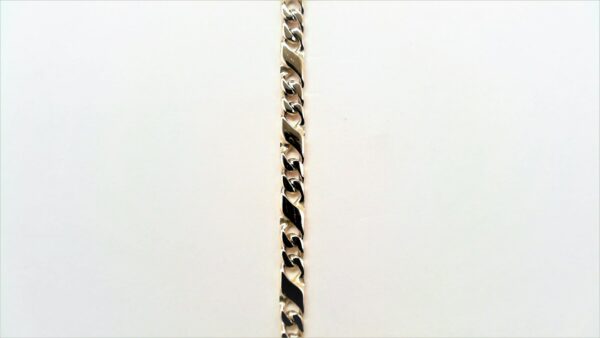 Armband 333 GG