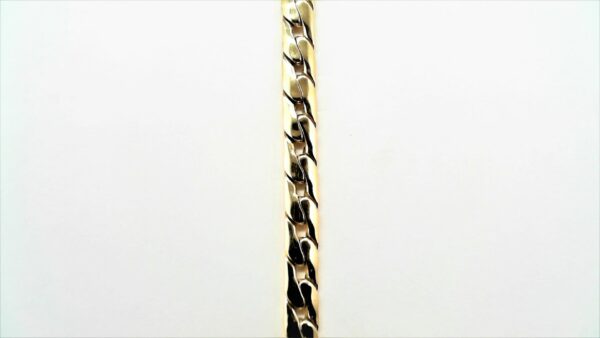 Armband 585 GG