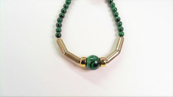 Armband 925 AG gelb vergoldet
