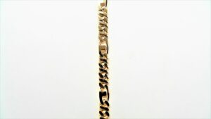 Armband 585 GG