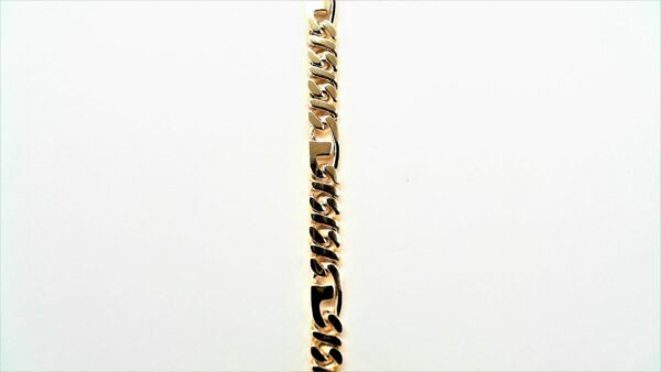 Armband 585 GG