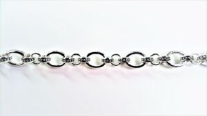 Armband 925 Ag