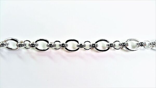 Armband 925 Ag