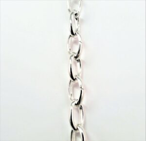 Armband 925 Ag