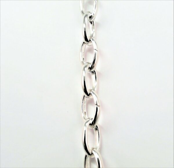 Armband 925 Ag