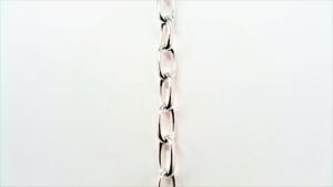 Armband 925 Ag rhodiniert