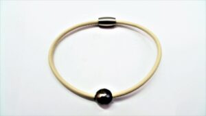 Armband Stahl