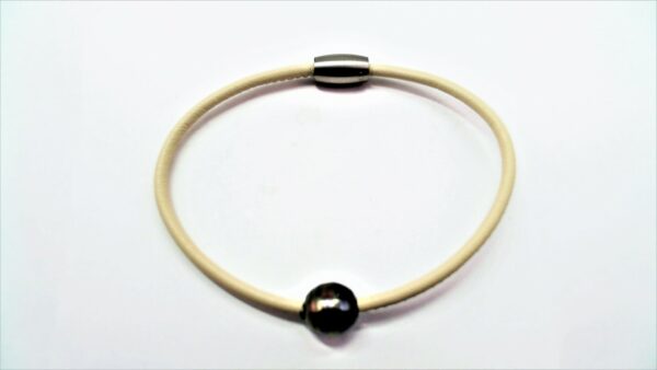 Armband Stahl