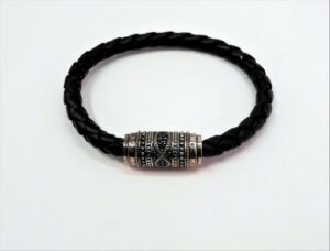 Armband 925 Ag