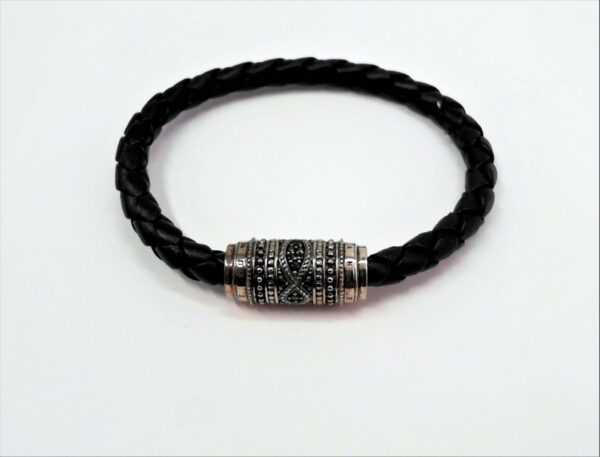 Armband 925 Ag