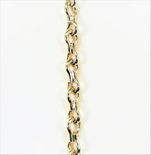 Armband 585 GG