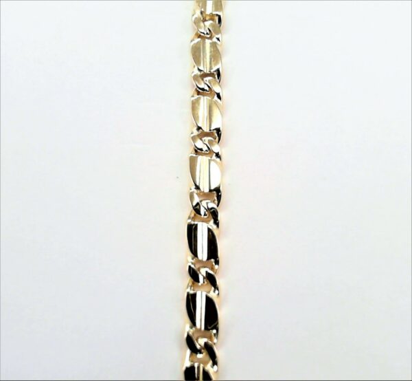 Armband 585 GG