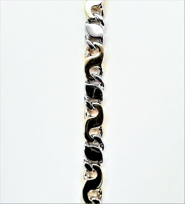 Armband 585 GG/WG