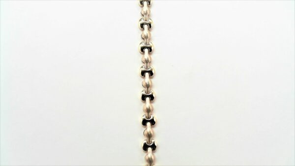 Armband 585 GG/WG