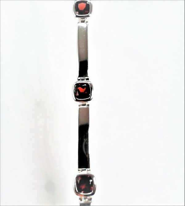 Armband 925 Ag