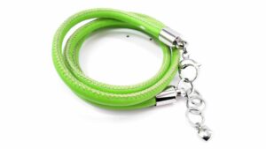 Armband Stahl