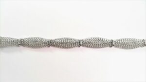 Armband 925 Ag