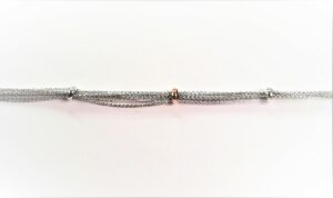 Armband 925 Ag