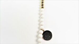 Armband Stahl