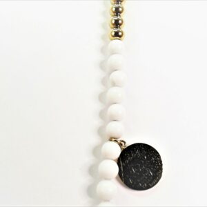 Armband Stahl