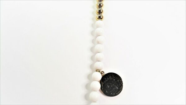 Armband Stahl