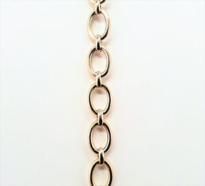 Armband 585 GG