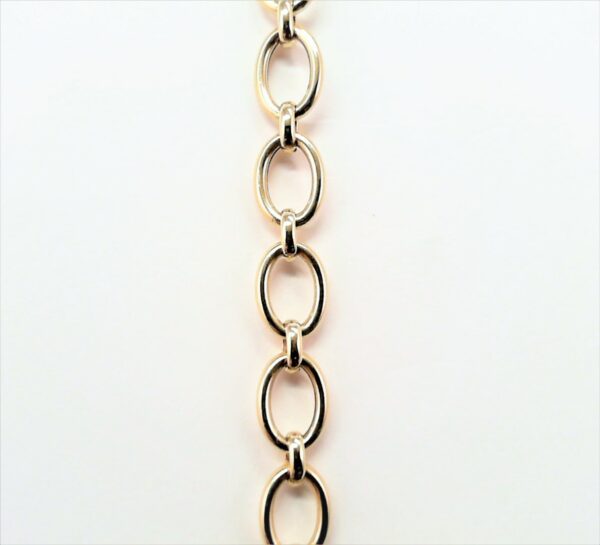 Armband 585 GG