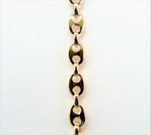 Armband 585 GG