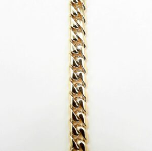 Armband 585 GG