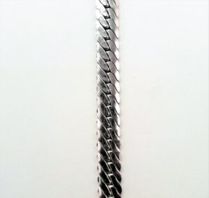 Armband 333 WG