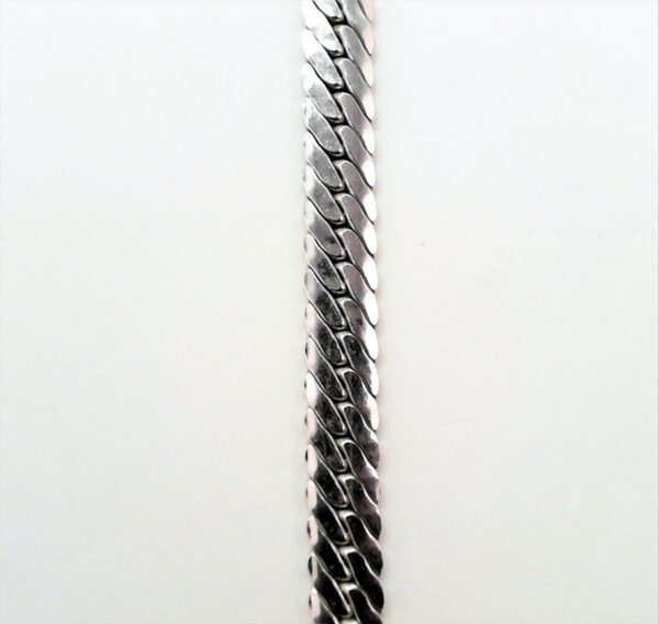 Armband 333 WG