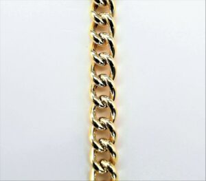 Armband 585 GG
