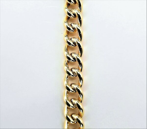 Armband 585 GG
