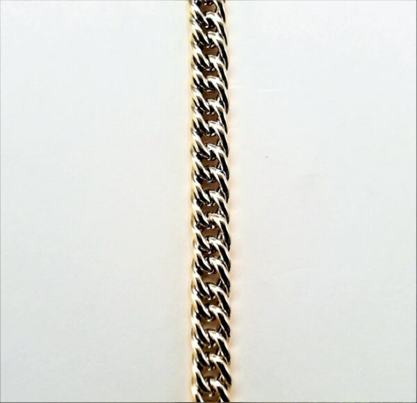 Armband 585 GG