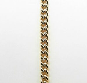 Armband 585 GG