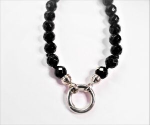 Armschmuck 925 Ag