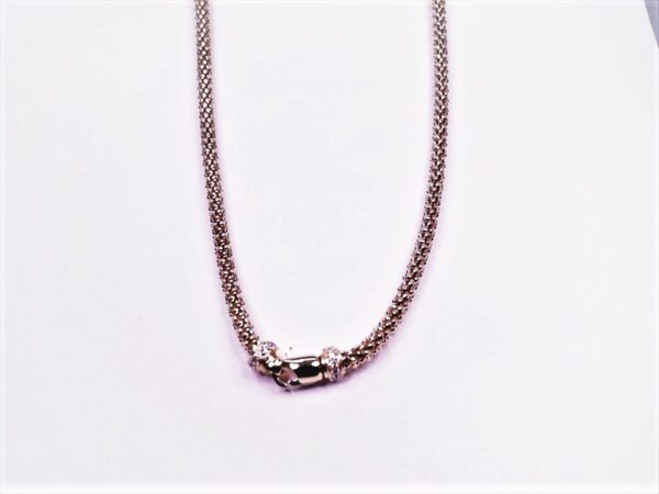 Charms 925 AG gelb vergoldet