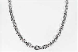 Kette 925 Ag