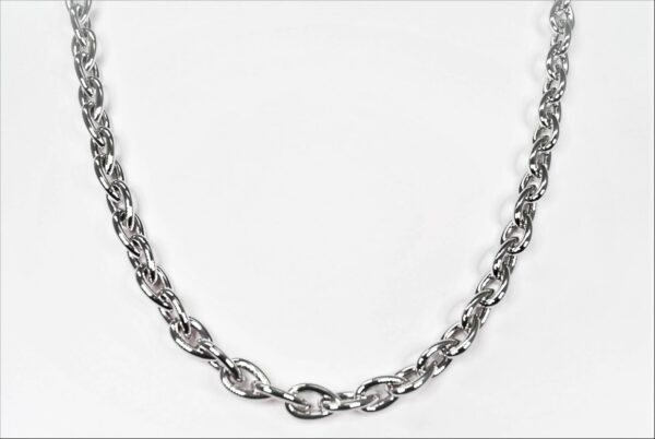 Kette 925 Ag